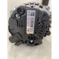 Peugeot 308 408 508 3008 Valeo New Alternator
