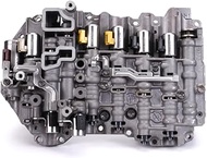 09G TF-60SN/TF60SN Automatic Transmission Valve Body Replacement for Aud-i V-W Gol-f Passat Toura wi