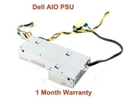 🔥Hot!!🔥  DELL Optiplex 9030 AIO 185W Power Supply H185EA-00 D6V04