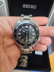 95%新 Seiko Spb151j1 Captain Willard