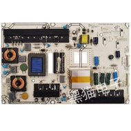 [Not Brand New] Original Haixin LED46K16X3D 42T18GP 42K16X3D Power Board RSAG7.820.1913/R0H