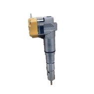 For 253-0618 153-5938 249-0712 253-0616 374-0750 291-5911 3412E C13 C15 C18 Fuel Injector Injector E