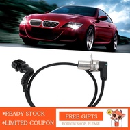 Nearbeauty 12141730027 Crankshaft Position Sensor for BMW 3er 5er Series