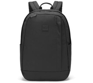 旺角尖沙咀門市 : 澳洲 Pacsafe 25L防盜背囊 背包 Anti-Theft Backpack