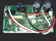 ของใหม่ ของแท้ บอร์ดคอยล์เย็นแอร์ Daikin แท้ 4019881 รุ่นที่ใช้งาน FTM09PV2S (จะได้รับสินค้า 5-7วัน)