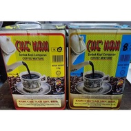 kopi Che Nah terbaik