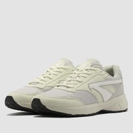 Brodo - ace nova cream ows