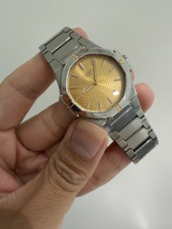 Credor Seiko 精工最頂級系列貴朵 9461-5010 Twin quatz石英機芯