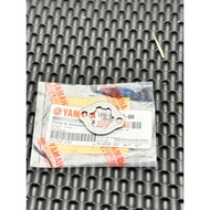 YAMAHA PG1/ SIRIUS FI 1PB-E7456-00 13T 2-HOLE LOADER