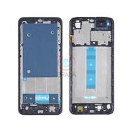 FRAME MOUNTING/ XIAOMI REDMI A1 LCD BASE/ REDMI A1 PLUS/