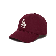 Tôi Biết NY yankees Tân Binh Mũ Lưỡi Trai Mũ La đích thực từ Mũ Lưỡi Trai Mũ bóng chày cửa hàng Hàn