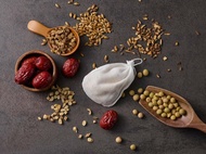 漢方藥膳包 | 清燉牛肉麵燉包 | 獨家秘方 傳香萬里 宅家大廚