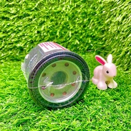 HONDA ADV 350 OIL FILTER CARTRIDGE | 100% ORIGINAL BOON SIEW HONDA - 15410-MFJ-D02