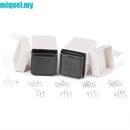 MIQUEL Chords Stamp For Beginner Guitar Accessories Classic Guitar Electric Guitar Marking Chord Fol