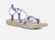 Teva 涼鞋