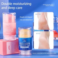 凡士林防干裂棒 Vaseline Lotion Stick Vaseline Cream Hand Foot Cream Moisturizing Vaselin Veseline Lotion 凡士林膏ReadyStock