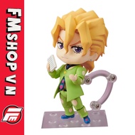 (2nd) Nendoroid 1685 Pannacotta Fugo