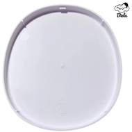 Flange Lid Dust Cover Only Compatible with S32/S39 Breast Pump Dust-Proof Flange Cover Breast Pump R