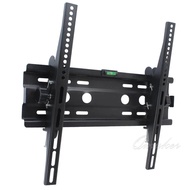 Adjustable Angle Tv Wall Mount 26-60 Inch Stand 26-65 Tv Bracket Tv Wall Bracket Tv Wall Mount Brack
