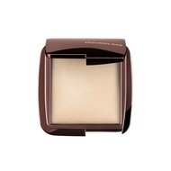 Hour--glass highlighter. Genuine Ambient Strobe Lighting Powder 1.3g