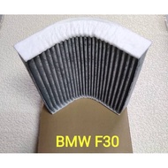Air Filter BMW F30 Cabin ( 3 Series)
