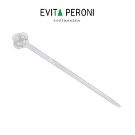 EVITA PERONI | Adeline Hair Pin | High Quality Hair Pin | Female Hair Pin