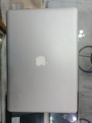 MacBook Pro A1278 原廠拆機零件 螢幕總成AB殼  C殼/鍵盤 D殼/底殼 觸控板/滑鼠版 電池 充電器