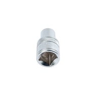 Tekiro socket wrench 1/ 2 6 PT 14.15mm socket wrench 14.15mm