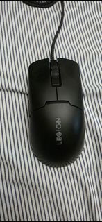 Lenovo mouse