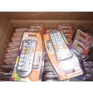 Chunghop remote