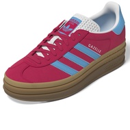 Gazelle Bold W Code Ie0421 Shoes