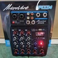 Set Karaoke Wireless / Set Karaoke Rumahan / Alat Karaoke Murah