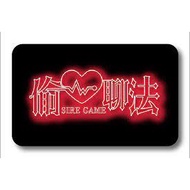 偷心聊法PLUS 1.0+2.0｜搭讪大师TV｜良叔｜线上课程｜PUA情感课｜撩妹搭讪泡妞｜Tinder探探｜Video Course｜Pickup Artist