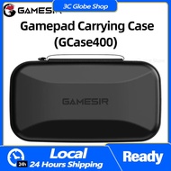 Ready GAMESIR G8 Plus Carrying Kaleid Flux Case