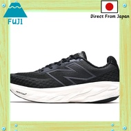 Fresh Foam X 1080 v14 Running Shoes for Men