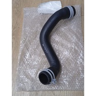 RAD HOSE LWR > FORD FOCUS FC15 1.5CC > F1F1-82-86DF-FC > CHINA ORIGINAL