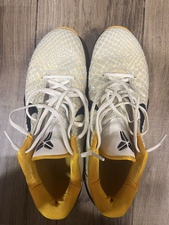 Nike Kobe 6 Protro