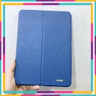 Ipad pro 11 Inch 2020 / ipad pro 11 2018 Leather Case Flexible Back Full Color