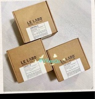 現貨🏜LE LABO 香水 實驗室 100ml The Noir 29