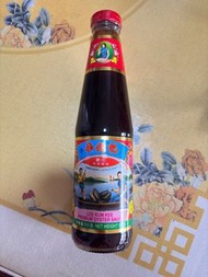 李錦記 特級蠔油 510GM