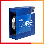 Intel Core i9 13900KS Processor / 3.2GHz Turbo 6.0GHz / 24 Cores 32 Threads / 36MB / LGA 1700