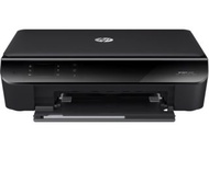 HP ENVY 4500 All-in-One Printer