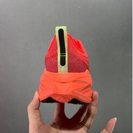 D4IP Asics NovaBlast 4 Men And Women Running Shoes NovaBlast 3 Lightweight Cushioning Sports Shoes 1