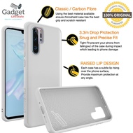 Original Rhinoshield SolidSuit Classic Case Huawei P30 Pro - Ultimate Tough & Protection Casing
