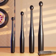 Hammer Iron Bar Fitness Bar Bell Sword Bar Household Adjustable Bell Pure Steel Equipment Male Bar B