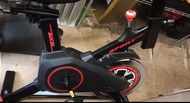 運動單車 健身車 黑色 標準款