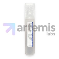 Artemis Pharma Bac Water 10ml