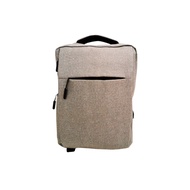 Second hand men's Laptop backpack