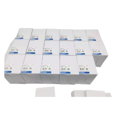 MK2KP AC110 S8VK-C06024 E2EM-X4X1 E2E-C04S12-WC-C1 E2E-X8MD1-Z 2M E2E-X7D1-N