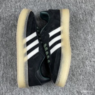 Clarks Original X Ronnie Fig X 8th Street Sampa id7299-45gh5c Sneakers